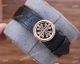 Low Price Patek Philippe Perpetual Calendar Moonphase Watches 41mm Men (8)_th.jpg
